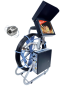 Preview: Pipe camera Mini 3110